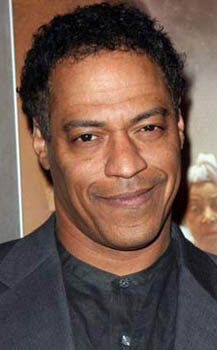 Cylk Cozart